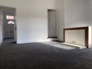 Photo 11- click for photo gallery